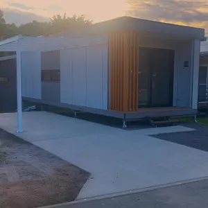 Yandina Caravan Park , Yandina Australia