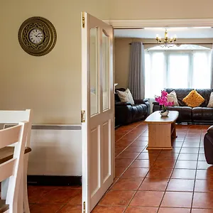 Kerry Homes At The Village , Killarney Ireland